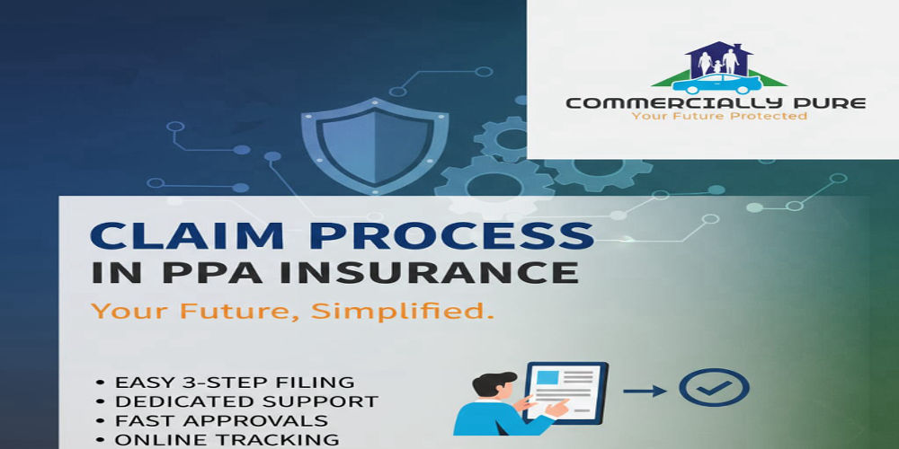 ppa insurance