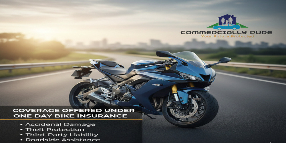 Coverage-Offered-Under-One-Day-Bike-Insurance
