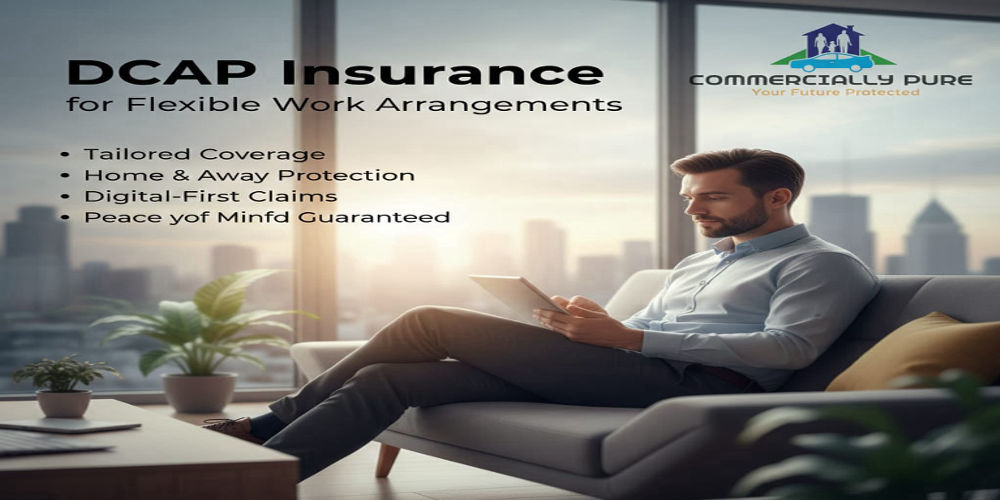 DCAP-Insurance-for-Flexible-Work-Arrangements