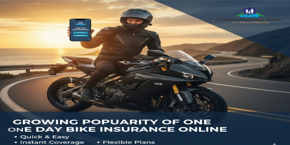Growing-Popularity-of-One-Day-Bike-Insurance-Online