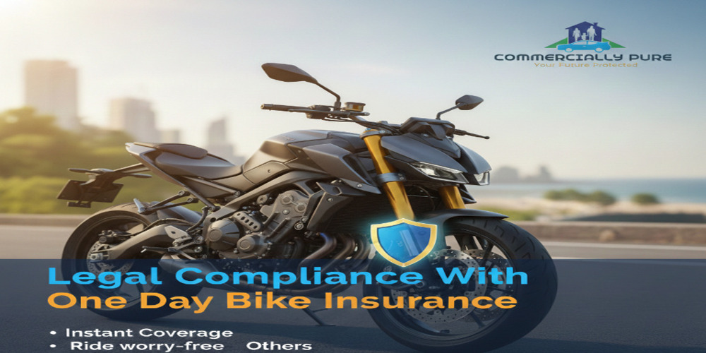 Legal-Compliance-With-One-Day-Bike-Insurance