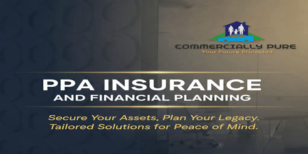 ppa insurance