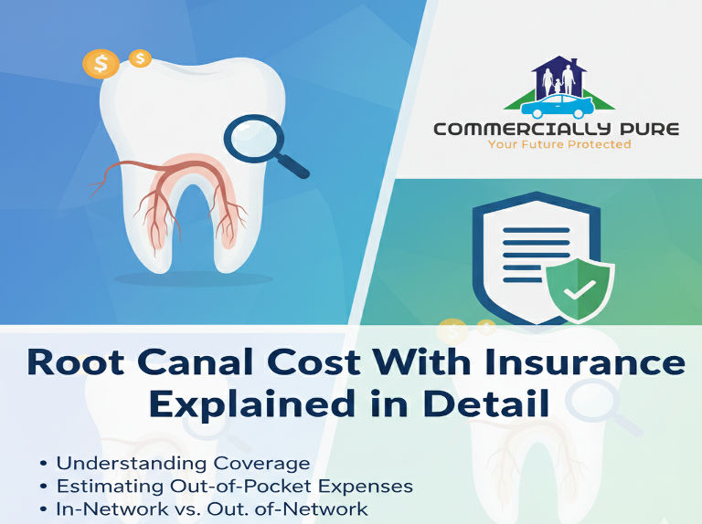 Root Insurance