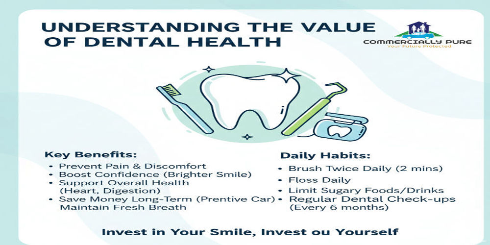 root canal cost with insurance