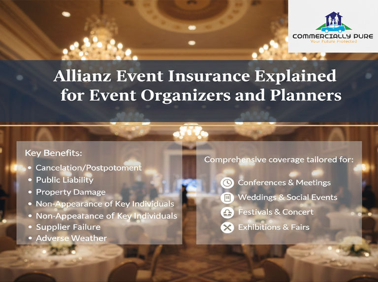 allianz rental car insurance