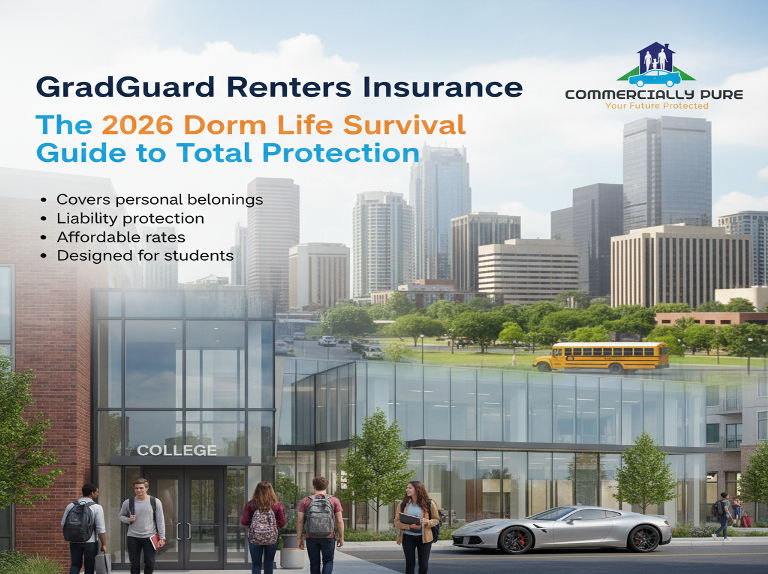 cheapest renters insurance