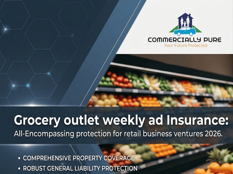 grocery outlet weekly ad