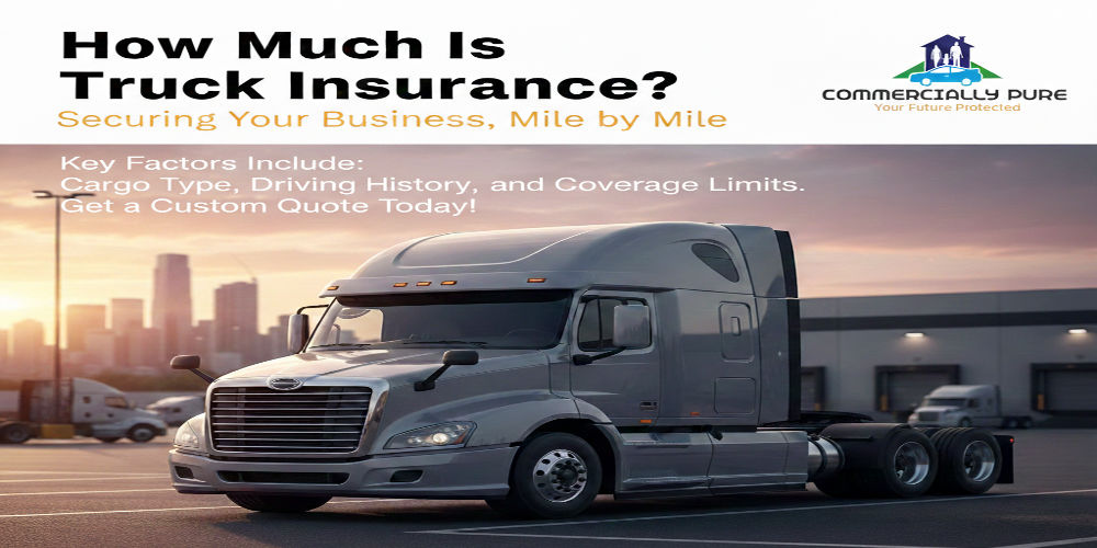 Box Truck Insurance Rates