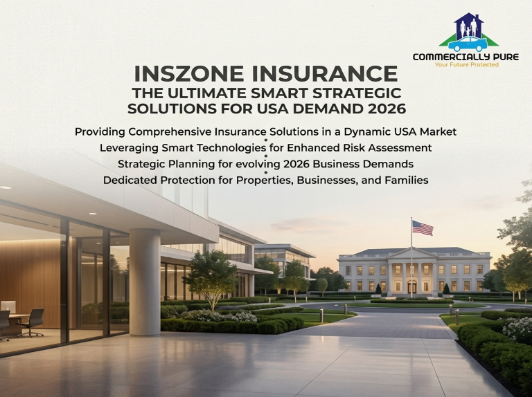 inszone insurance