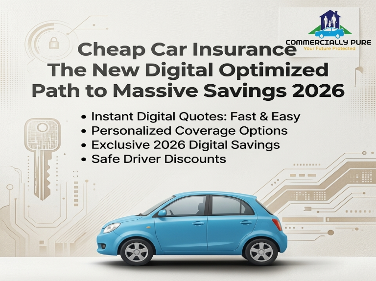 cheap car insurance Arkansas